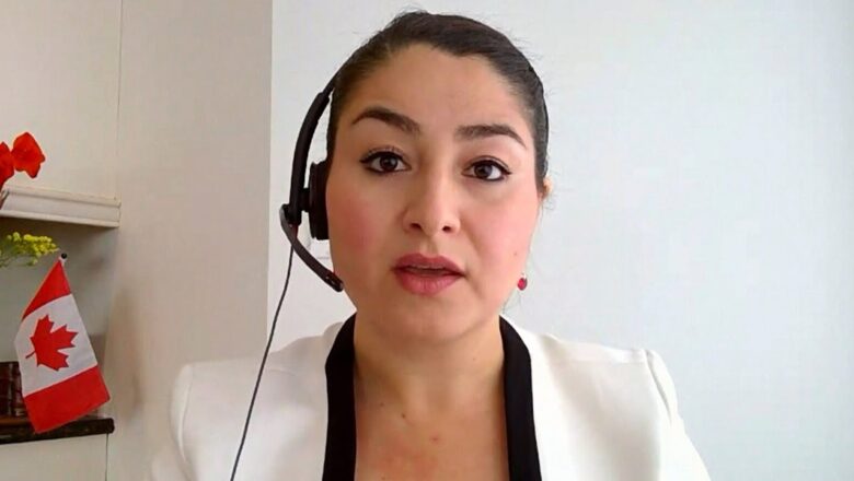 Monsef: ‘Our brothers’ comment is a ‘cultural reference’