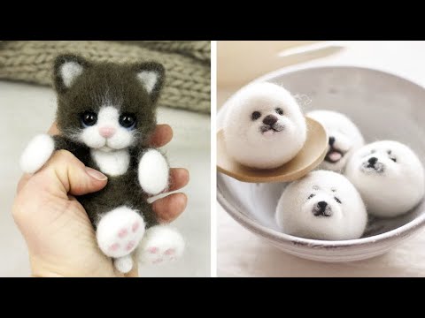 AWW SO CUTE! Cutest baby animals Videos Compilation Cute moment of the Animals – Cutest Animals #11