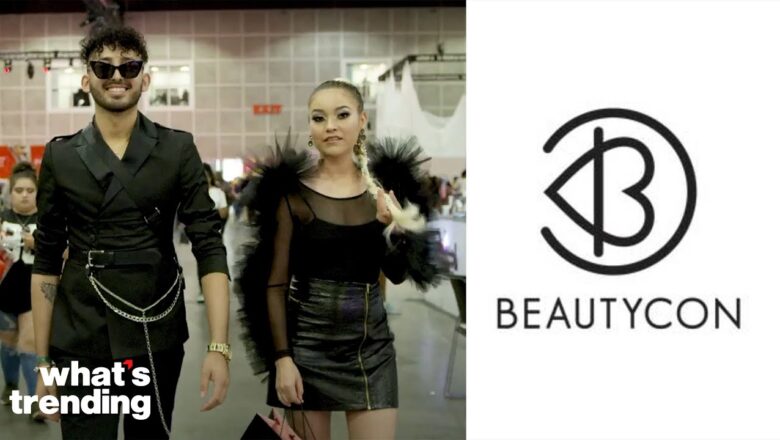 How Beautycon Came to an End And Why It Happened
