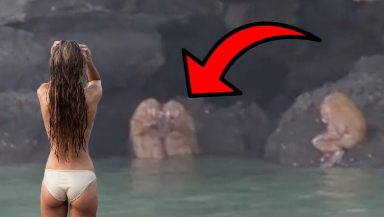 Top 10 Scariest Discoveries Made By Youtubers