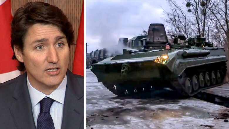 CTVNews 4804554 NCSG0119 TrudeauUkraine Adaptive 08