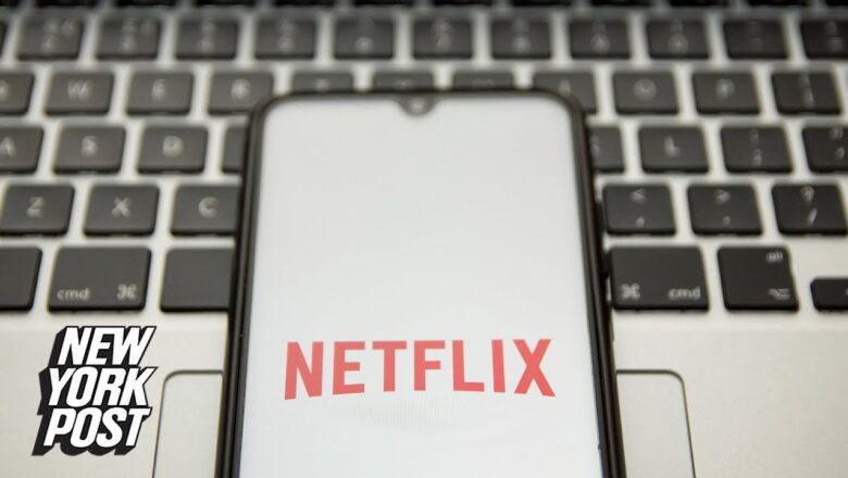 Try these hidden Netflix features to get the most out of your subscription | New York Post