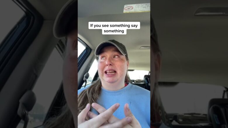 Insta Cart Driver Goes Viral For Emotional Delivery Story | What’s Trending In Seconds | #Shorts