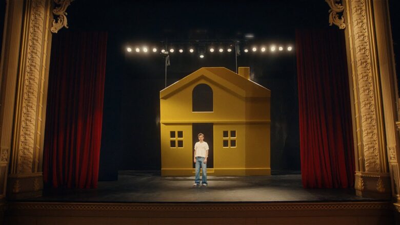 Harry Styles – Harry’s House (coming soon)