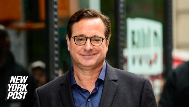 Judge permanently blocks release of Bob Saget autopsy records | New York Post