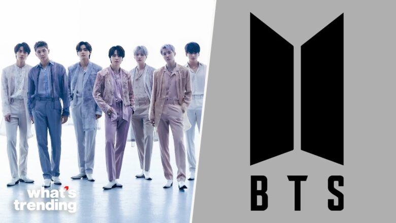 BTS Announces They Will Be Focusing on Their Solo Careers | What’s Trending Explained