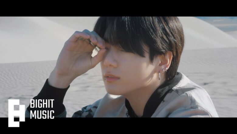 BTS (방탄소년단) ‘Yet To Come (The Most Beautiful Moment)’ Official Teaser