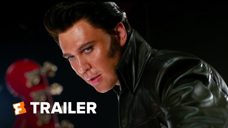 Elvis Exclusive Final Trailer – Believe (2022) | Movieclips Trailers