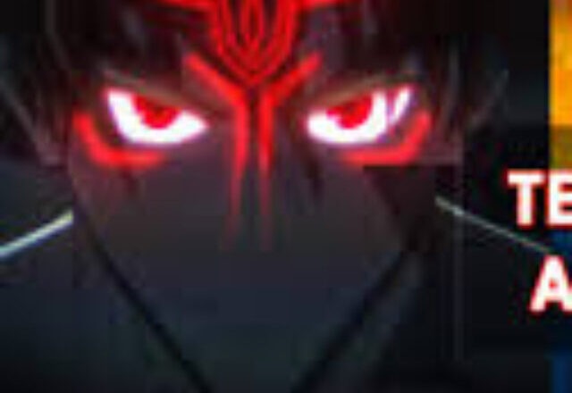 Tekken: Bloodlines-Launched on Netflix
