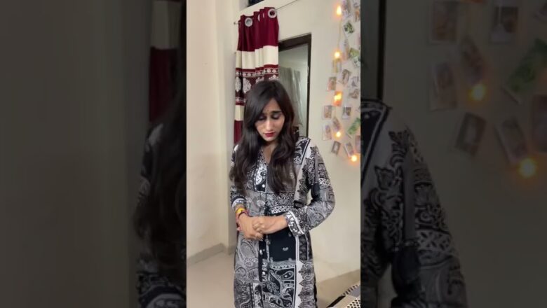 Meri behan ?||Heart touching video ||#shorts #emotional #rakshabandhan