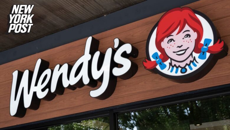 Wendy’s E. coli outbreak sickens more than 100 as lawsuits pile up | New York Post