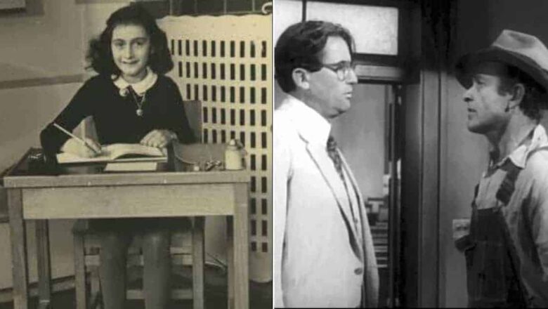 US Censorship: 10 Appalling Examples of Censorship in the United
