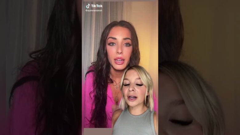 Adam Levine Allegedly Cheated On His Wife With IG Model | What’s Trending In Seconds | #Shorts