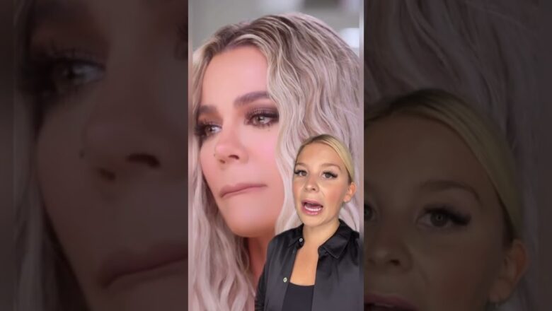 People React To New Explosive Kardashians Trailer | What’s Trending In Seconds | #shorts