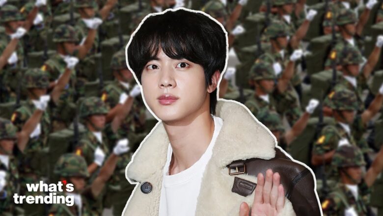 Behind the BTS Hiatus and What is Next for K-Pop Group | What’s Trending