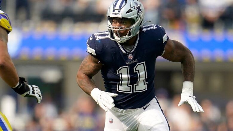 How the Cowboys can Upset the Eagles