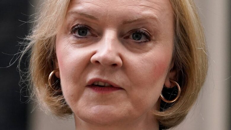 Why won’t there be a general election in the U.K. after Liz Truss’ epic implosion?