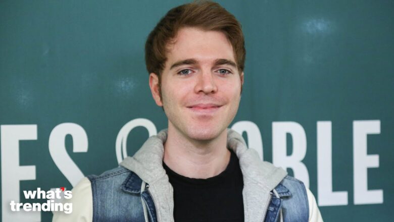 Shane Dawson and Jeffree Star Reveal Third Scrapped Palette