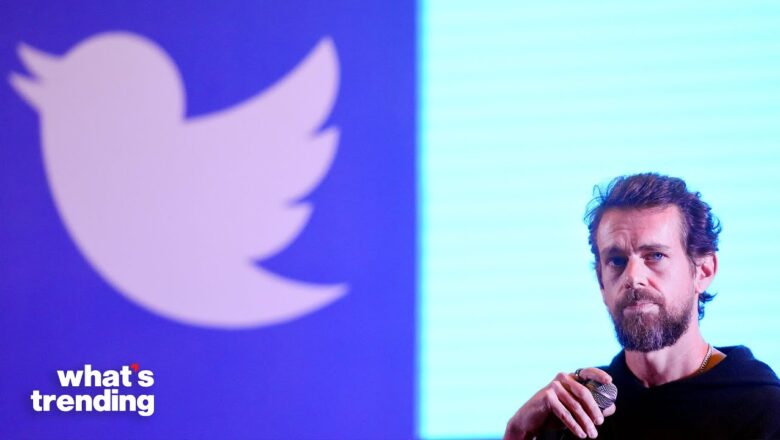 The Origins of Twitter Verification Explained #shorts