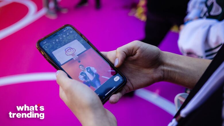 How Instagram Reshaped Its Approach Toward Creators | What’s Trending Explained