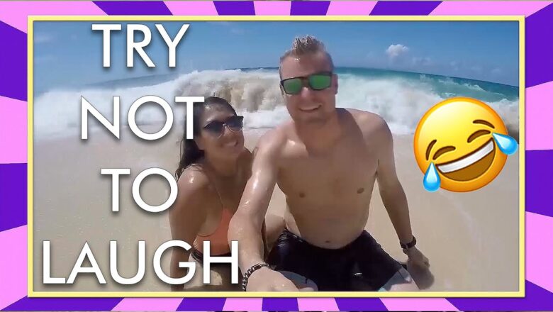 [2 HOUR] Try Not To Laugh Challenge! ? Funniest Fails of the Week | AFV 2023