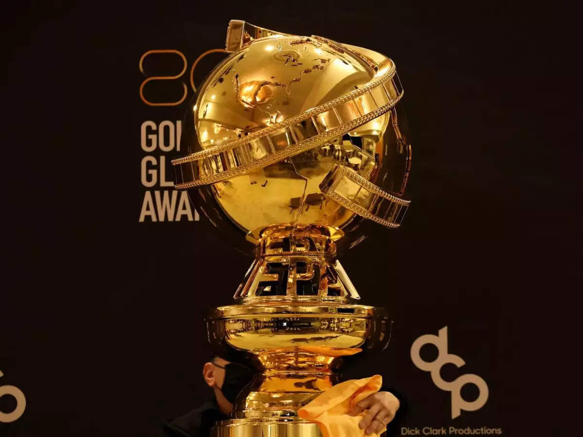 golden globe 2023 1