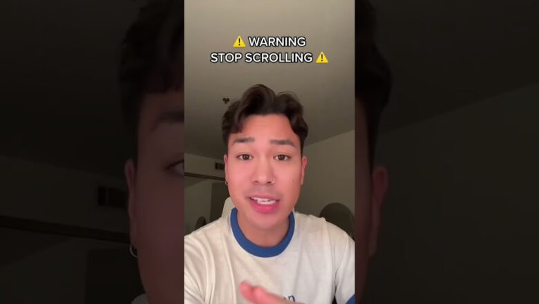 Is this AI App Stealing User’s Faces?