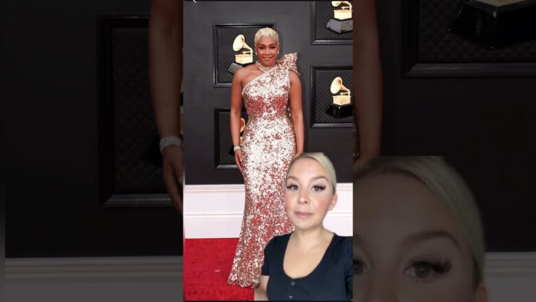 The Internet Wants Tiffany Haddish Recast In ‘Girls Trip 2’ | What’s Trending In Seconds | #Shorts