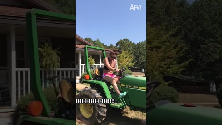 This FAN-Tastic Comment Had Us Screaming!! ? #funny #fail #AFV