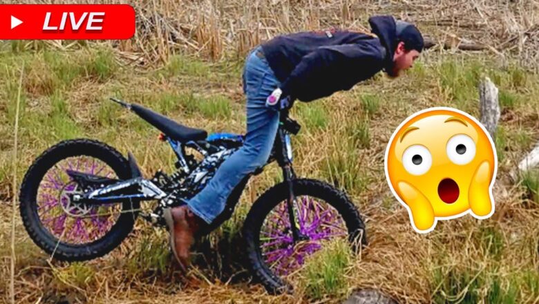 ? 24 Hours of Funny Fails: WATCH the GREATEST Fail Festival !! ?? AFV 2023