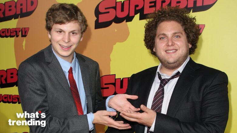 Behind Jonah Hill’s Break from Acting and Career History