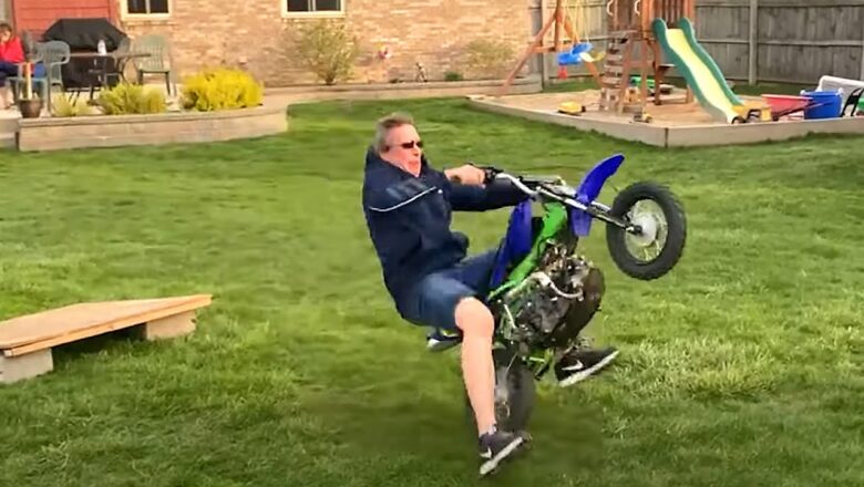 Some People Are Working TOO YARD!!! 🤣🤣 Funny Outdoor Fails | Funny Video Compilation | AFV 2023