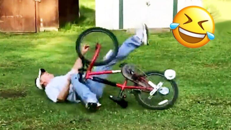 These Summer Fails Are TOO HOT to Handle!!??Funny Videos Compilation | AFV 2023