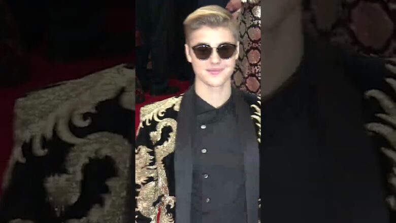 Justin Bieber Fans Not Surprised By Tour Cancellation | What’s Trending Explained | #shorts
