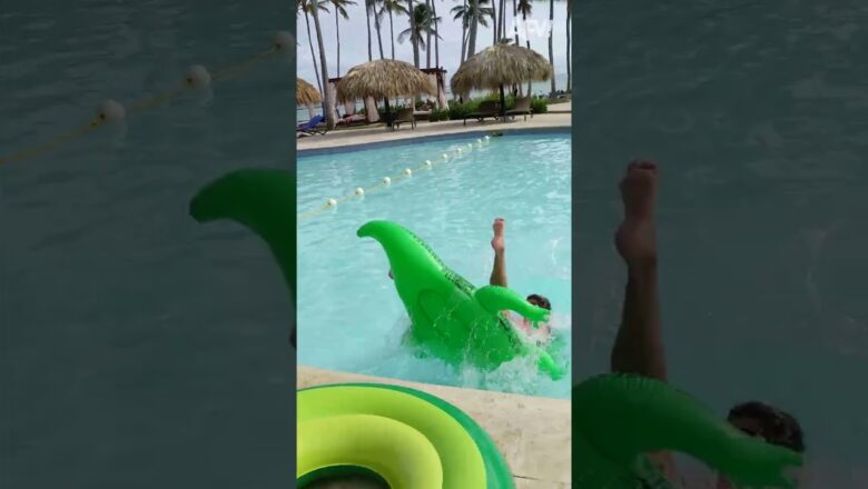 SPLISH SPLASH, You Failed!! ? ? #fail #funny #shorts #comedy #afv #funnyshorts