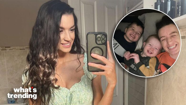 TikToker Jehane Thomas Passes Away After Documenting Health Journey | What’s Trending Explained