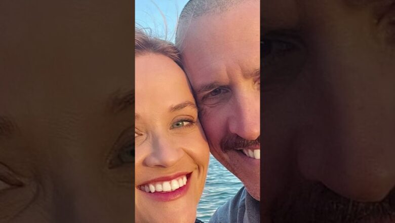 Behind the Toughest Celeb Breakups of 2023 #shorts