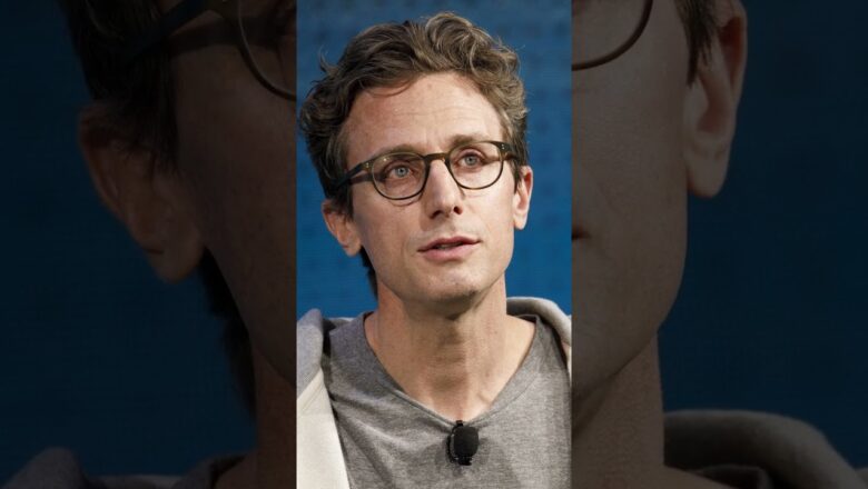 BuzzFeed Staffers Upset As News Division Shuts Down