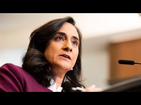 Canadian armed forces actively coordinating evacuation efforts for Sudan: Anita Anand