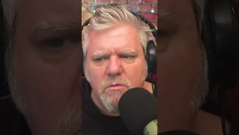 James Corden Calls Director ‘Stupid’ on Set for ‘A League of Their Own’