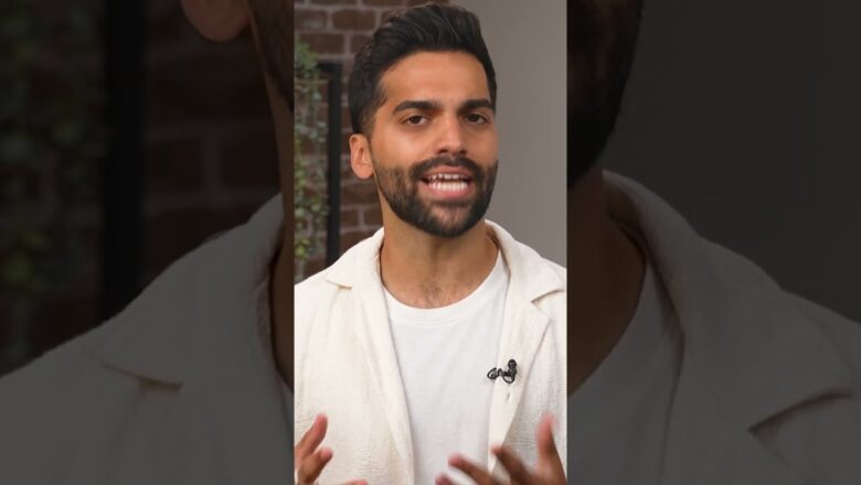 Netflix Trolled By Blockbuster and More After Love IS Blind Live Event Fails