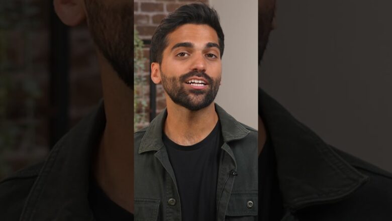 MTV News Shuts Down After Paramount Layoffs #shorts