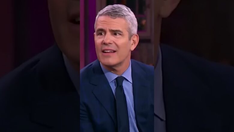 Andy Cohen Teases Tom Sandoval Will “Upset Every Woman In America” During Vanderpump Rules Reunion