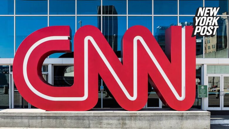 CNN could be put up for sale — and ex-CEO Jeff Zucker wants it, sources say