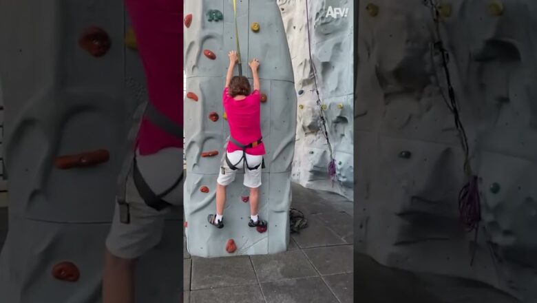 In some cases, we might fail in bouldering #shorts