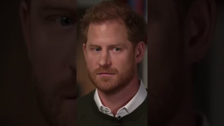 King Charles Avoiding Prince Harry And Meghan Markle