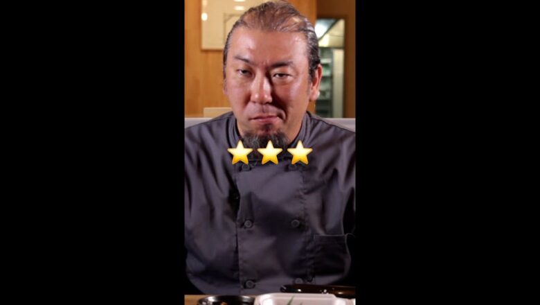 Sushi Chef Reviews Cheap Sushi