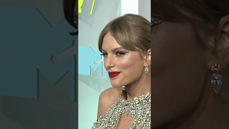 Taylor Swift Defends John Mayer Ahead Of ‘Speak Now’ Release