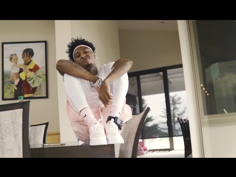 YoungBoy Never Broke Again – I Need To Know  [Official Music Video]