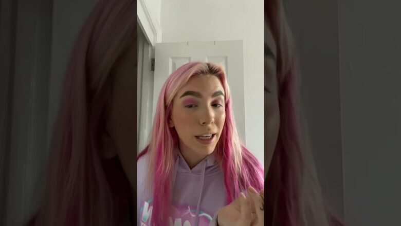 Chrissy Chlapecka Wants Her Music To Be An Extension Of Her Online Persona